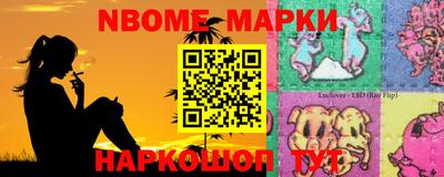 МДПВ Бузулук